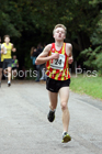 Mens under-17s 3 stage road relay, 2017 ERRA 6 and 4 Stage and Junior Relays. Photo:  David T. Hewitson/Sports for All Pics